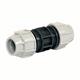 PLASSON Reparaturkupplung Ø 25 x 25 mm