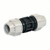 PLASSON Reparaturkupplung Ø 63 x 63mm
