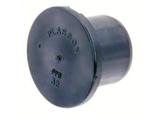 PLASSON Stopfen Ø 32 mm