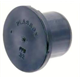 PLASSON Stopfen Ø 40 mm