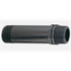 PLASSON Stützer AG PP Ø 1 1/2" x1 1/2" - 046