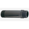 PLASSON Stützer AG PP Ø 1/2" x 1/2" - 046