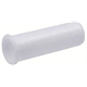 PLASSON Stützhülse für PE-Rohr Ø 25 mm x 2.3 mm