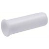 PLASSON Stützhülse für PE-Rohr Ø 40 mm x 3.7 mm
