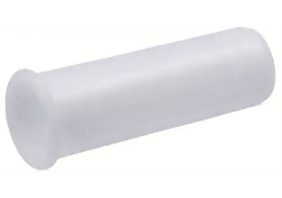 PLASSON Stützhülse für PE-Rohr Ø 40 mm x 3.7 mm