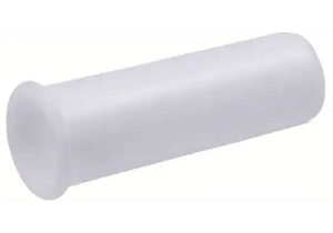 PLASSON Stützhülse für PE-Rohr Ø 50 mm x 4.6 mm