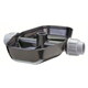 PLASSON T-Klemmverschraubung mit Stabilisator 25 mm x 3/4" x 25 mm - 046