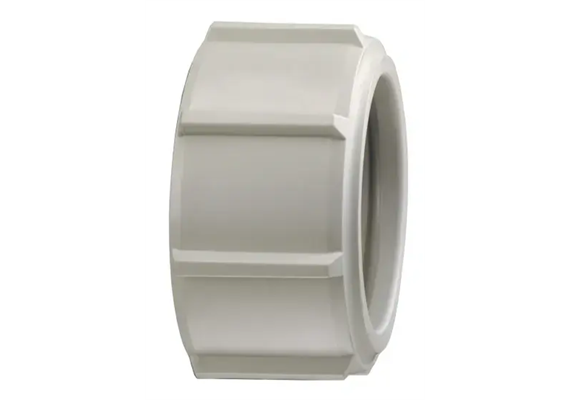PLASSON Ueberwurfmutter Ø 32 mm - 046