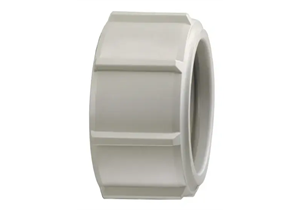 PLASSON Ueberwurfmutter Ø 75 mm - 046