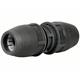 PLASSON Universalkupplung Serie 19 Ø 48 - 51 mm