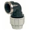 PLASSON Winkel 90° IG Ø 40 mm x 2"