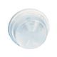 Positionsleuchte Jokon PL 272 glasklar Ø 80 H 38mm - Ersatzglas - 039