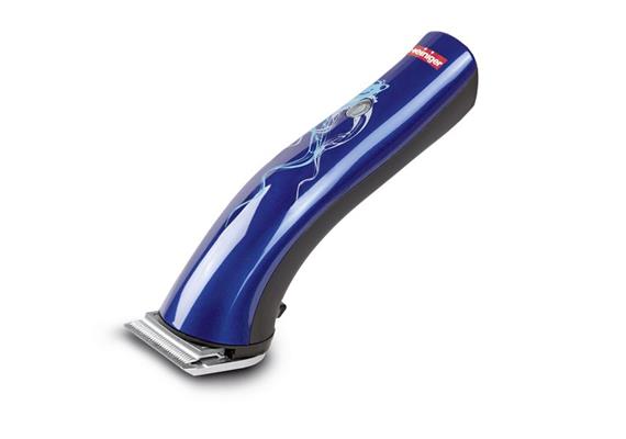 Professioneller Kleintier-Trimmer Style MIDI inkl. LiIon Akku 100 Minuten