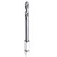 ProFit Click & Drill Bi-Metall HSS Zentrierbohrer mit Sechskant-Schaft Ø 8mm 14-30mm - ERN