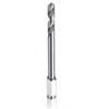 ProFit Click & Drill Bi-Metall HSS Zentrierbohrer mit Sechskant-Schaft Ø 8mm 14-30mm - ERN