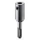 ProFit Click&Drill SDS Aufnahme 10mm für Lochsäge 32-330mm - ERN