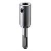 ProFit Click&Drill SDS Aufnahme 10mm für Lochsäge 32-330mm - ERN