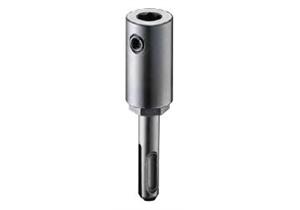 ProFit Click&Drill SDS Aufnahme 10mm für Lochsäge 32-330mm - ERN