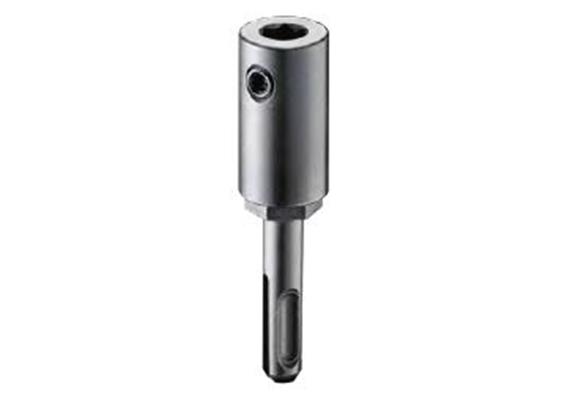 ProFit Click&Drill SDS Aufnahme 10mm für Lochsäge 32-330mm - ERN