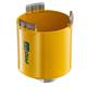 ProFit Concrete Light Dry Bohrer mit integriertem C&D Adapter Ø65mm - ERN