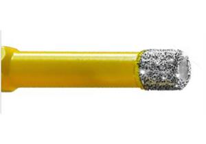 ProFit Diamantbohrer mit Sechskant 8mm Ø 14mm - ERN
