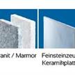 Profit Diamantbohrer mit Sechskant 8mm Ø8mm - ERN0 | Bild 2