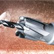 ProFit Endura HM Lochschneider 30x25mm mit M35 Bohrer - ERN | Bild 2