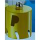 ProFit Multi Purpose Lochsäge Ø33 mit Integriertem Adaptor - ERN