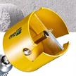 ProFit Plug Buster Pro Ø56mm für Multi Purpose Lochsäge 56-58mm - ERN | Bild 2
