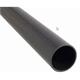 PVC Rohr ND 16 bei 20° grau Ø 75 x 5,6mm - 290