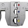 Ratschen - Hebel - Crimpzange 3254 - 285 | Bild 2