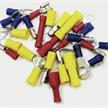 Ratschen - Hebel - Crimpzange 3254 - 285 | Bild 3