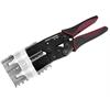 Ratschen - Hebel - Crimpzange 3254 - 285