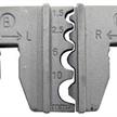 Ratschen - Hebel - Crimpzange 3254 - 285 | Bild 4
