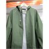 Regenjacke Gr. L - 239