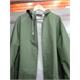 Regenjacke Gr. L