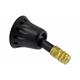 Regulierdüse Garden5+Star 3/5 Messing / Kunststoff - 142