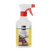 RICO Aktiv-Reiniger 500 ml zum Reinigen, reinigt mühelos in Haushalt, Gewerbe Industrie - 239
