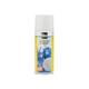 RICO Farbentferner Spray 400ml, enfernen von Farbschichten und Graffitis