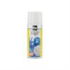 RICO Farbentferner Spray 400ml, enfernen von Farbschichten und Graffitis