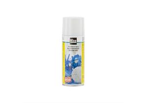 RICO Farbentferner Spray 400ml, enfernen von Farbschichten und Graffitis