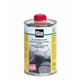 RICO Öl und Fettflecken Killer 500ml, für Marmor, Granit, Schiefer, Gartenplatten, Beton - 239