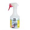 RICO Power Reiniger 500ml, Für Rückstände von Abbeizarbeiten, fettlösend, Stein, Garten