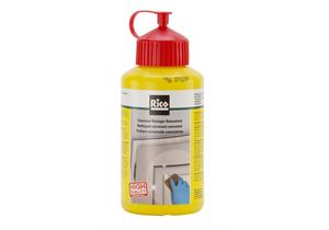 RICO Universal-Reiniger 750g zum Reinigen, Spülen, Entfetten und zur Farbglanzauffrischung