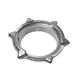 Ring Aluminium Ø 70 mm - Kugelkupplung-System - 050