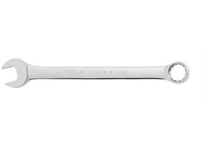 Ringgabelschlüssel Kraftwerk 1" - 285