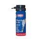 Robert Rieffel ABUS Pflege-Spray PS88 50ml Für Zylinder und Schlösser, PS88D - 0