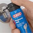 Robert Rieffel ABUS Pflege-Spray PS88 50ml Für Zylinder und Schlösser, PS88D - 0 | Bild 2