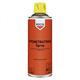 ROCOL Eindring- und Korrosionschutzöl Penetrating Spray 300 ml