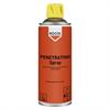 ROCOL Eindring- und Korrosionschutzöl Penetrating Spray 300 ml